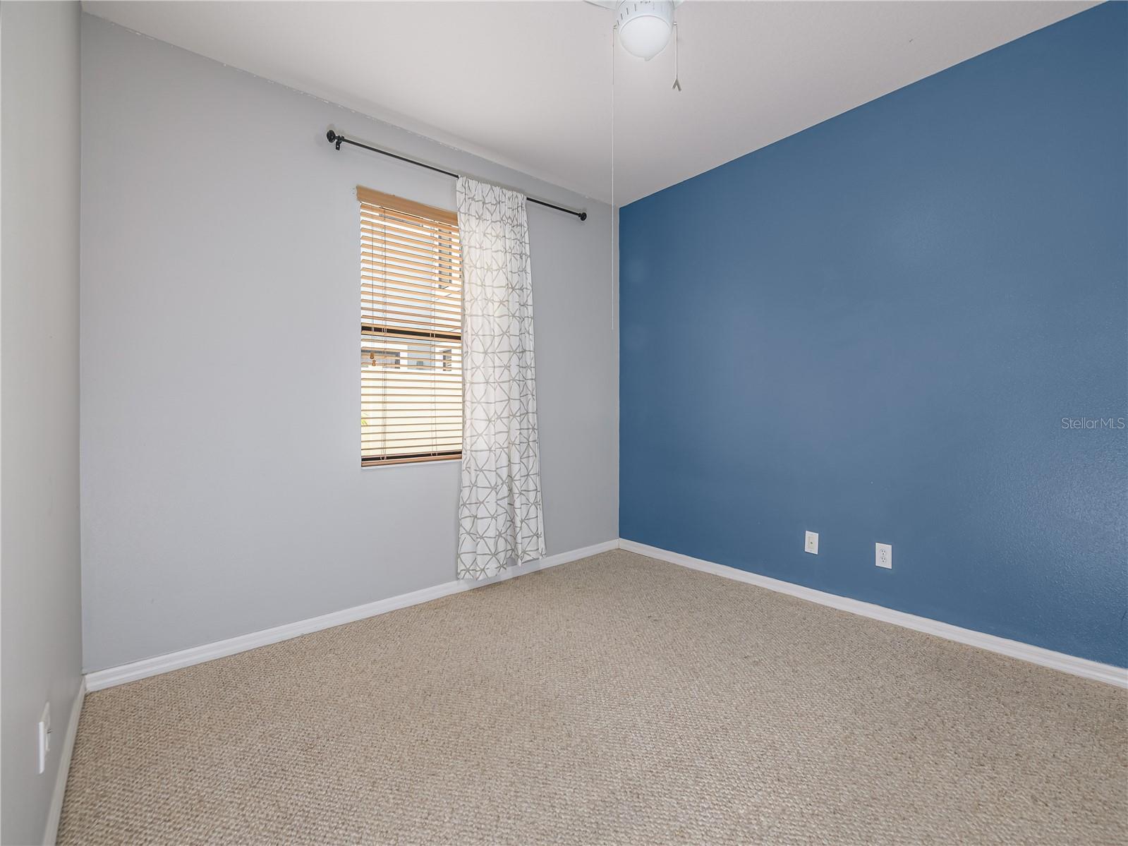 GRAND HAMPTON - Residential