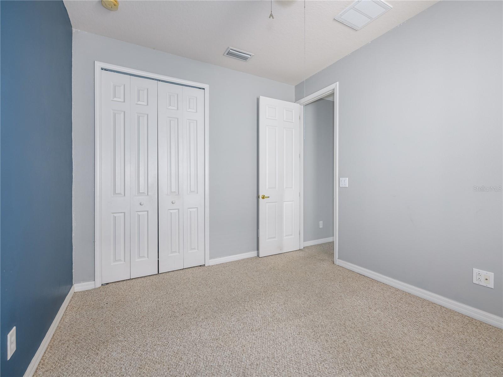 GRAND HAMPTON - Residential