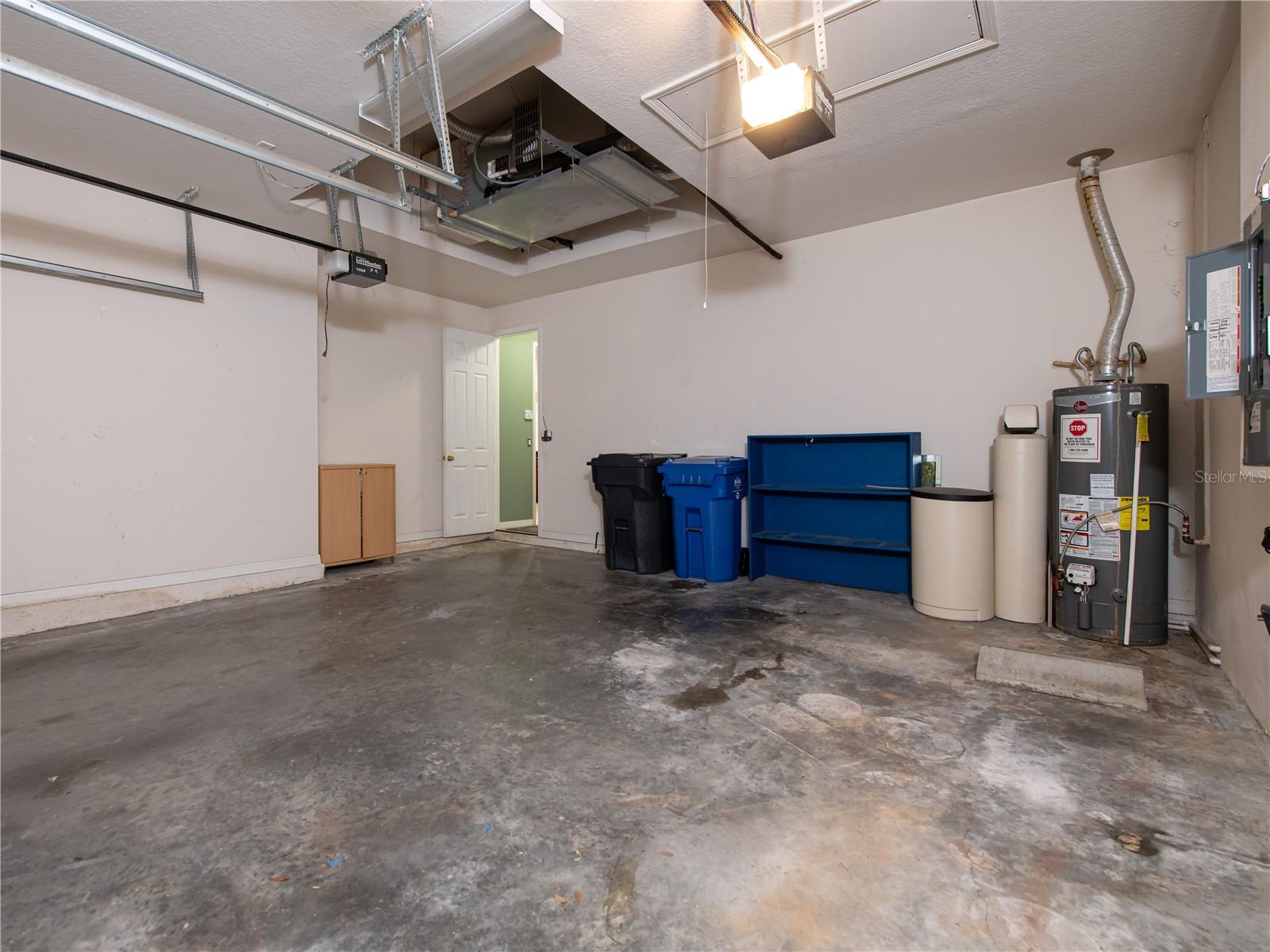 GRAND HAMPTON - Residential