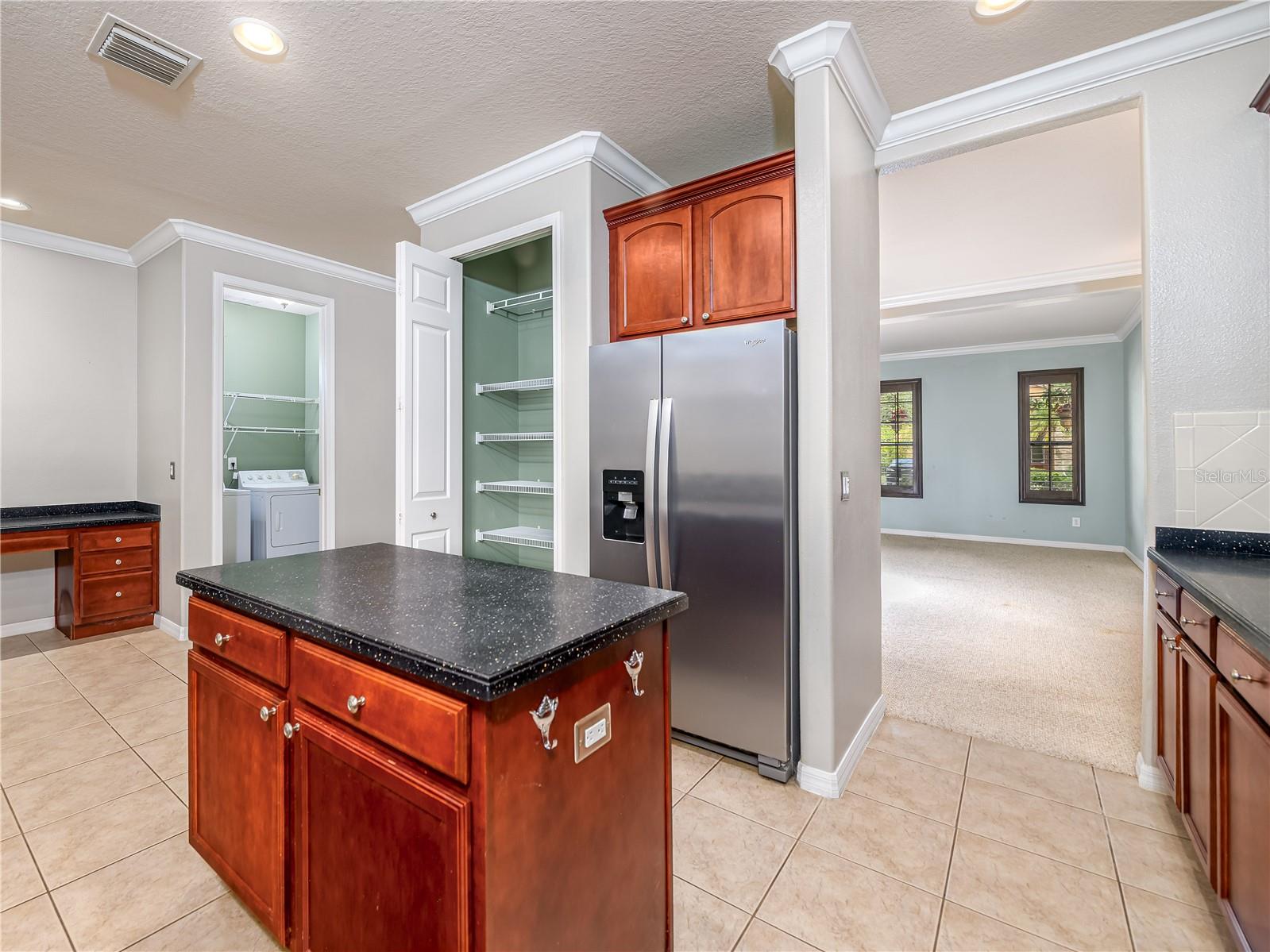 GRAND HAMPTON - Residential