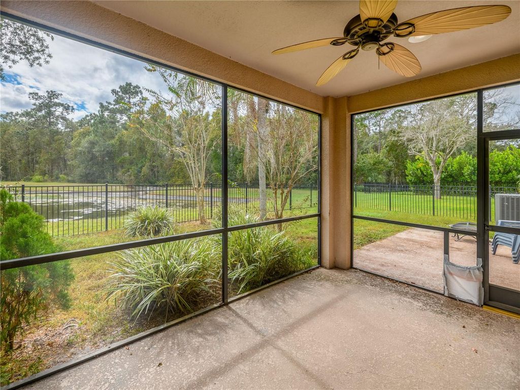 Photo of 8249 Dunham Station Drive, Tampa, FL 33647 (MLS # TB8444301)