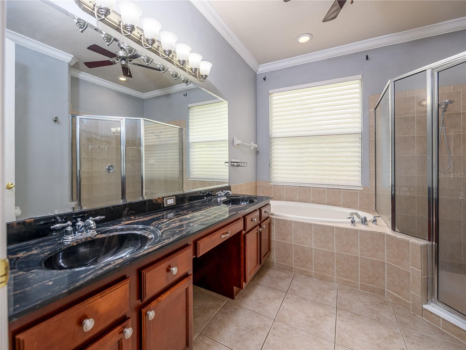 GRAND HAMPTON - Residential