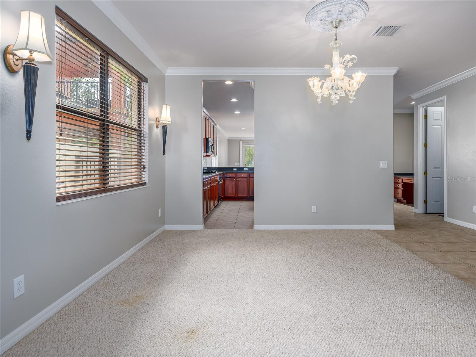 8249 DUNHAM STATION DRIVE