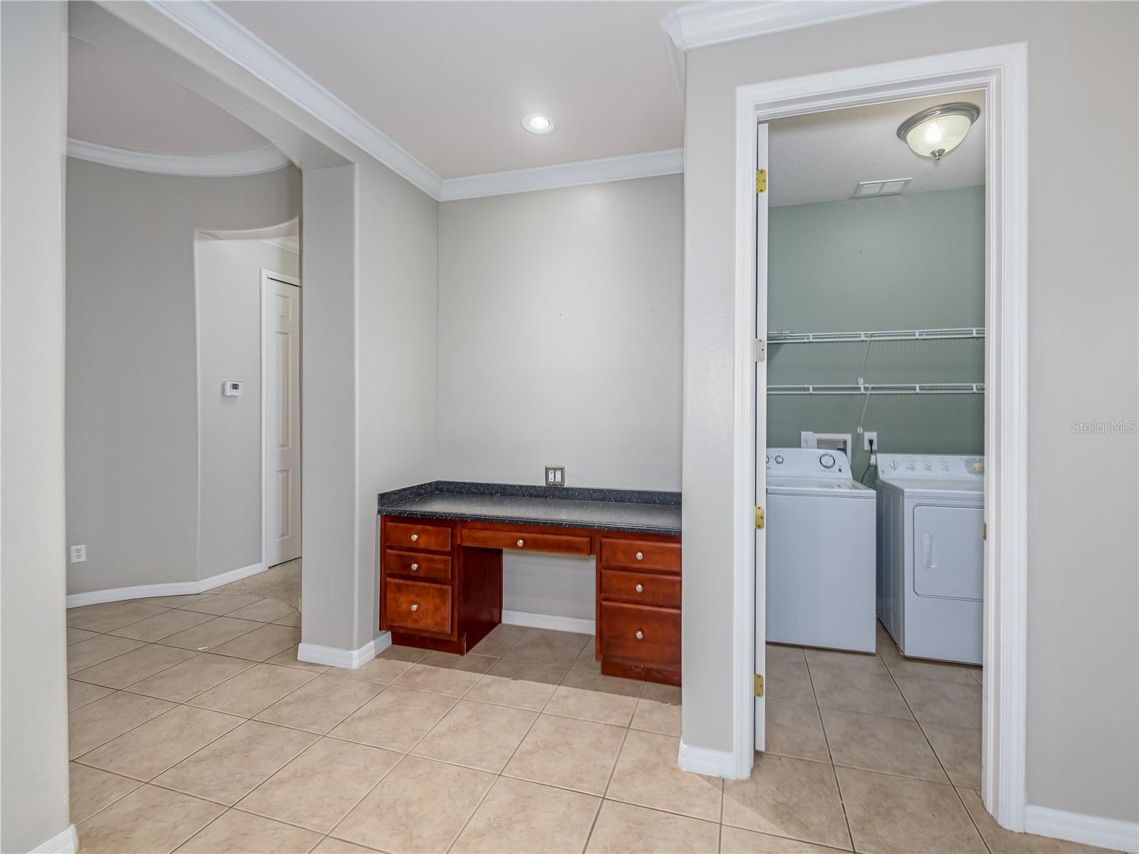 GRAND HAMPTON - Residential