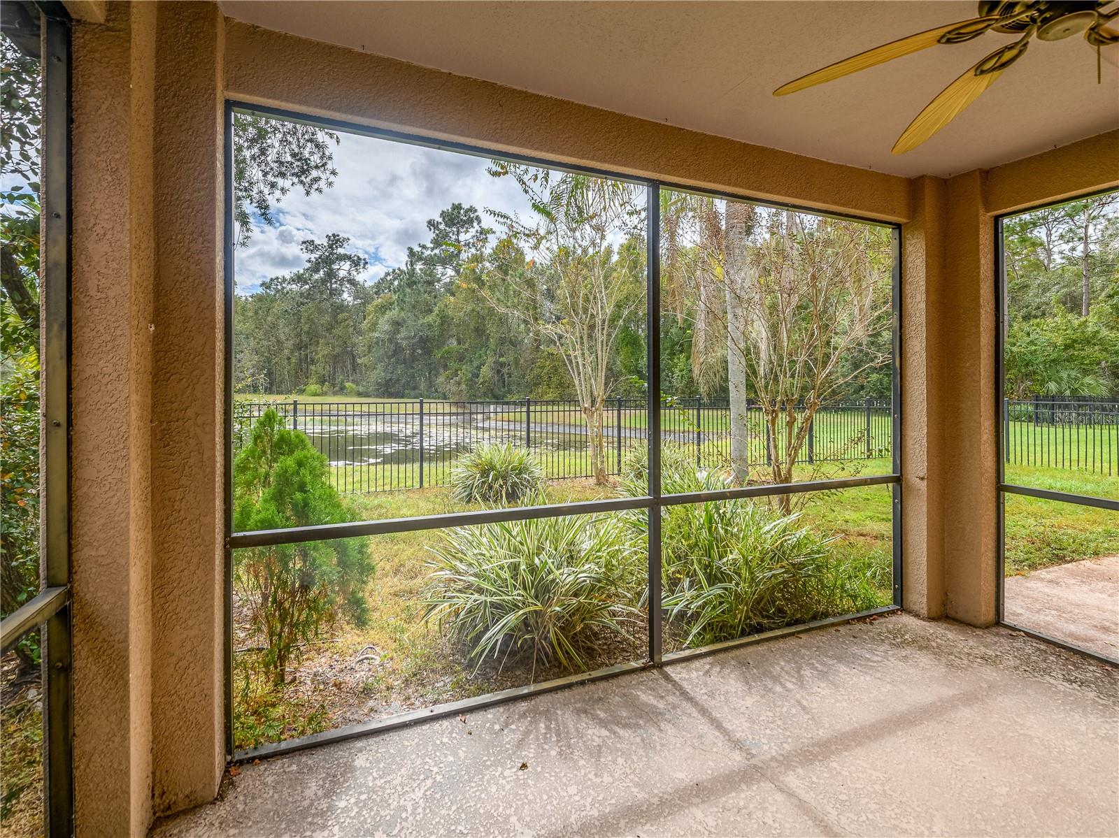 GRAND HAMPTON - Residential