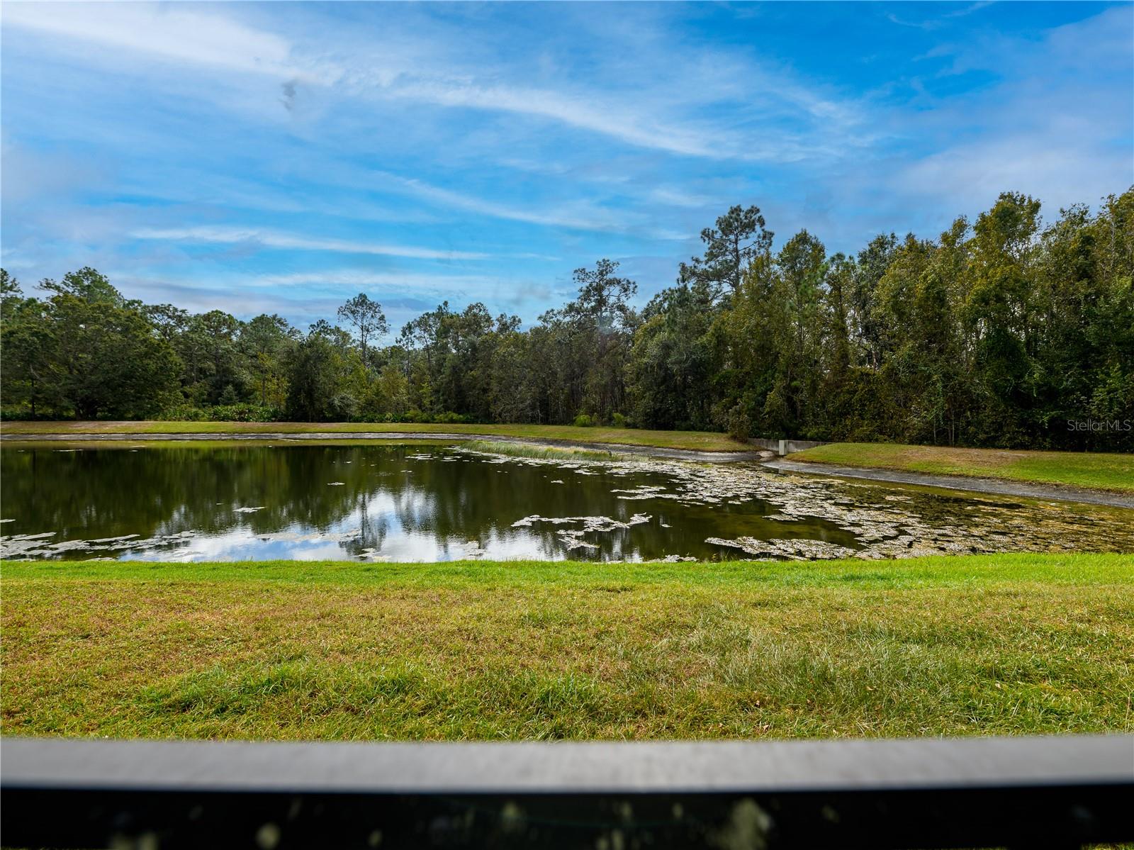 GRAND HAMPTON - Residential