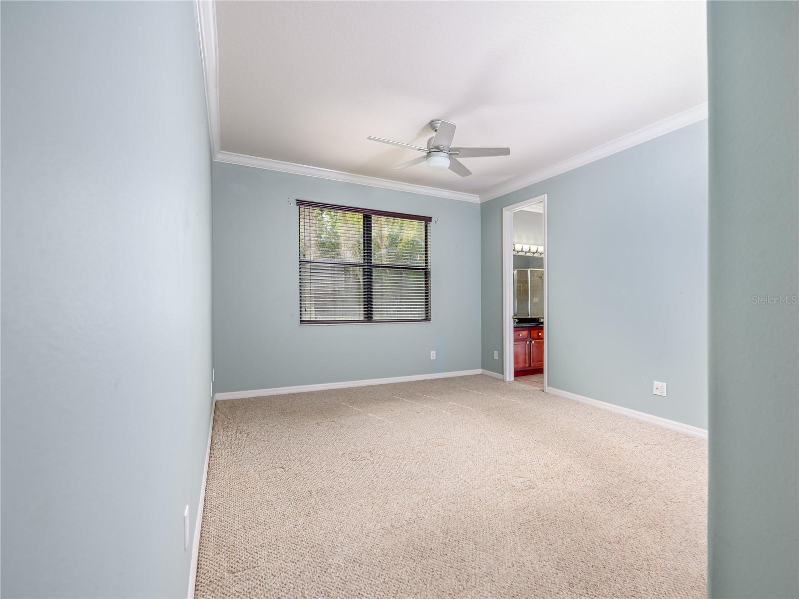 GRAND HAMPTON - Residential