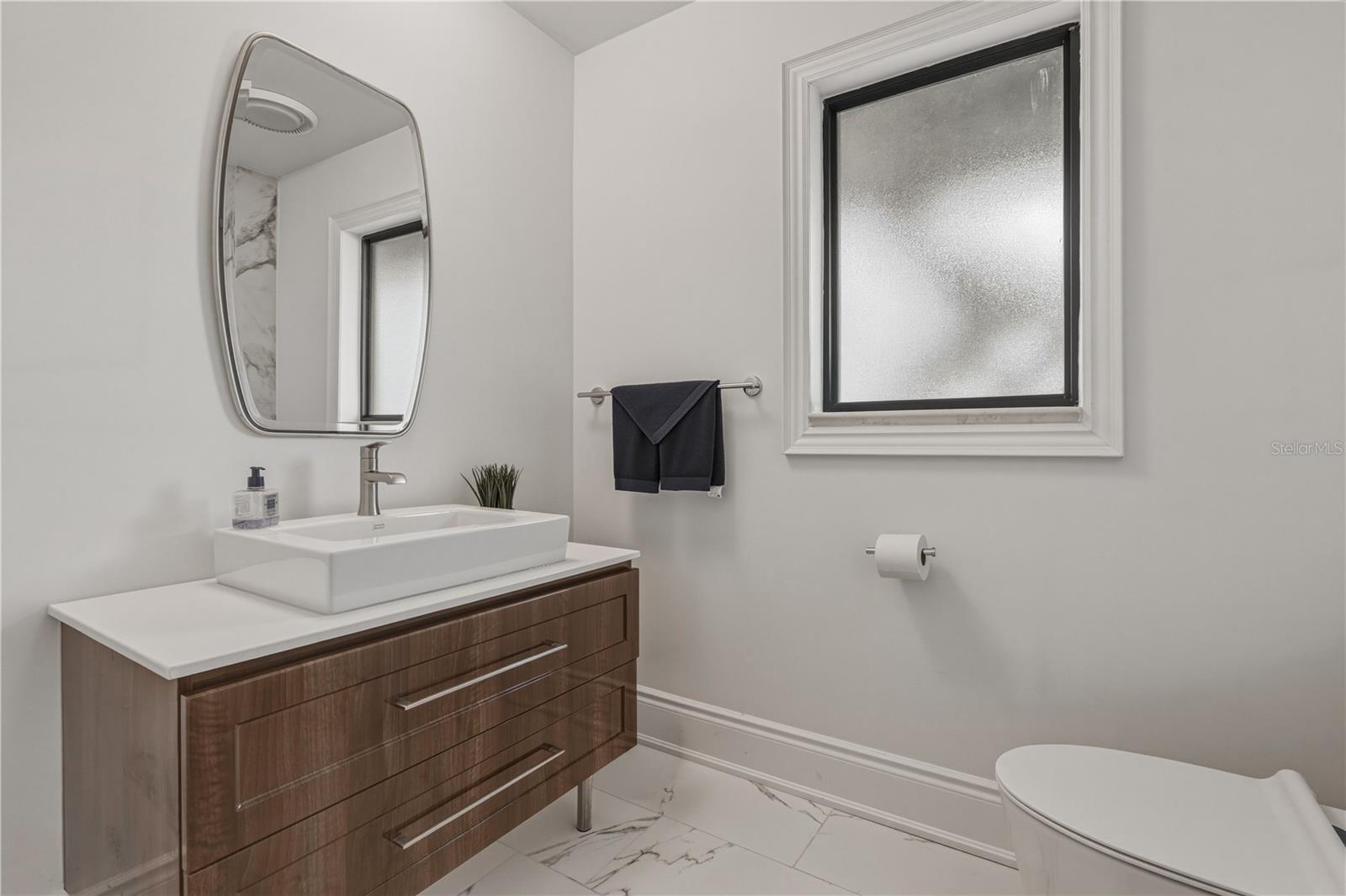 PUNTA GORDA ISLES SEC 05 - Residential