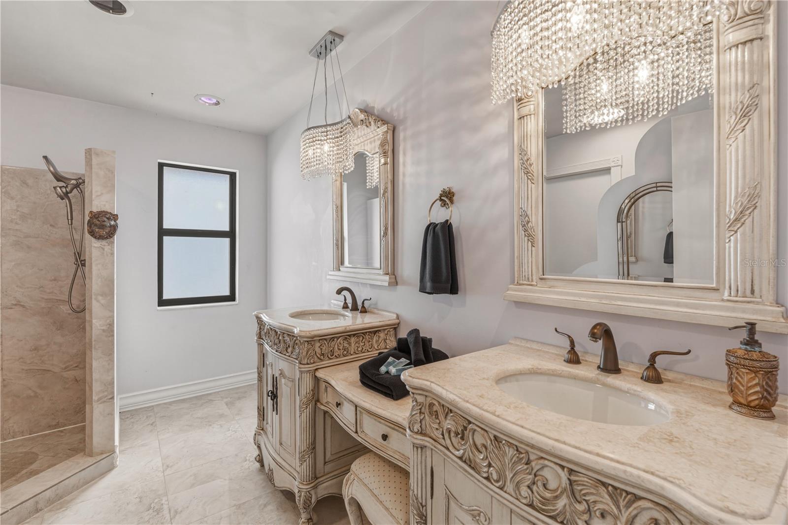 PUNTA GORDA ISLES SEC 05 - Residential