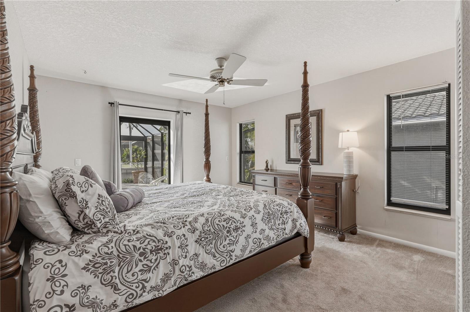 PUNTA GORDA ISLES SEC 05 - Residential