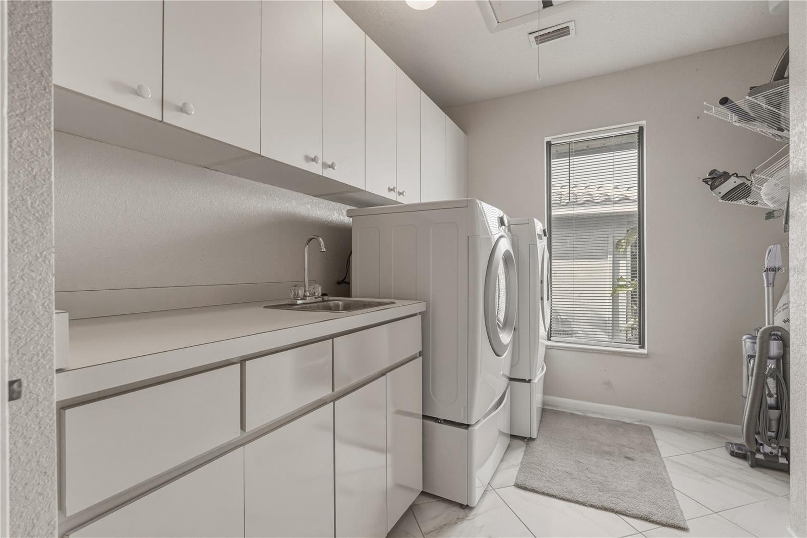 PUNTA GORDA ISLES SEC 05 - Residential