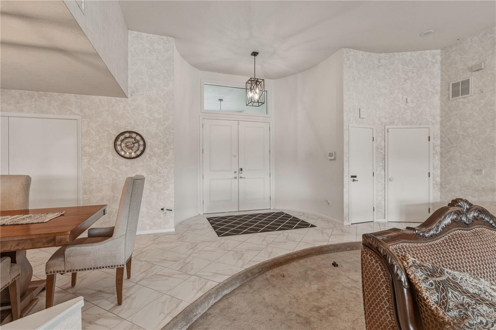 PUNTA GORDA ISLES SEC 05 - Residential