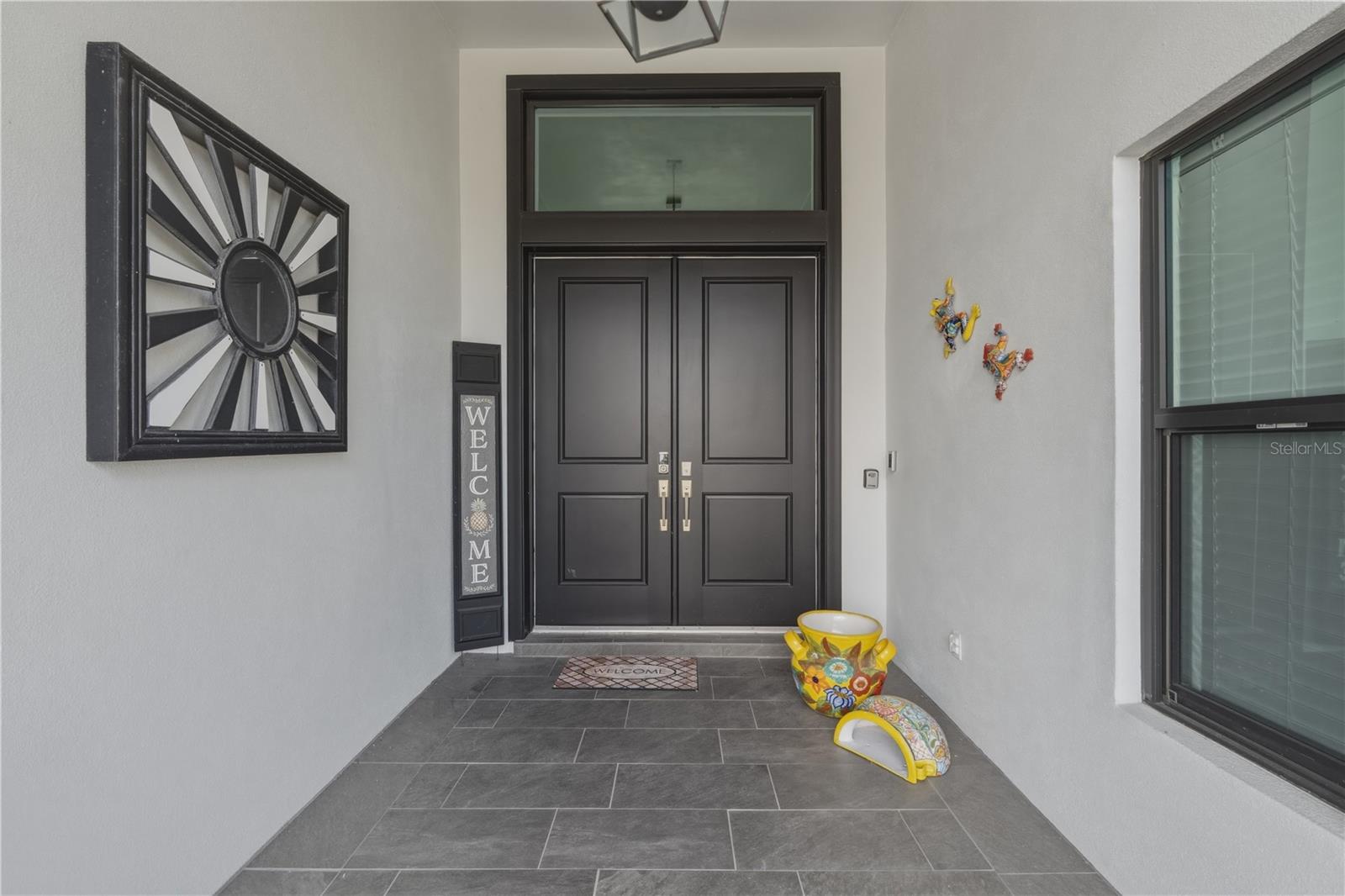 PUNTA GORDA ISLES SEC 05 - Residential