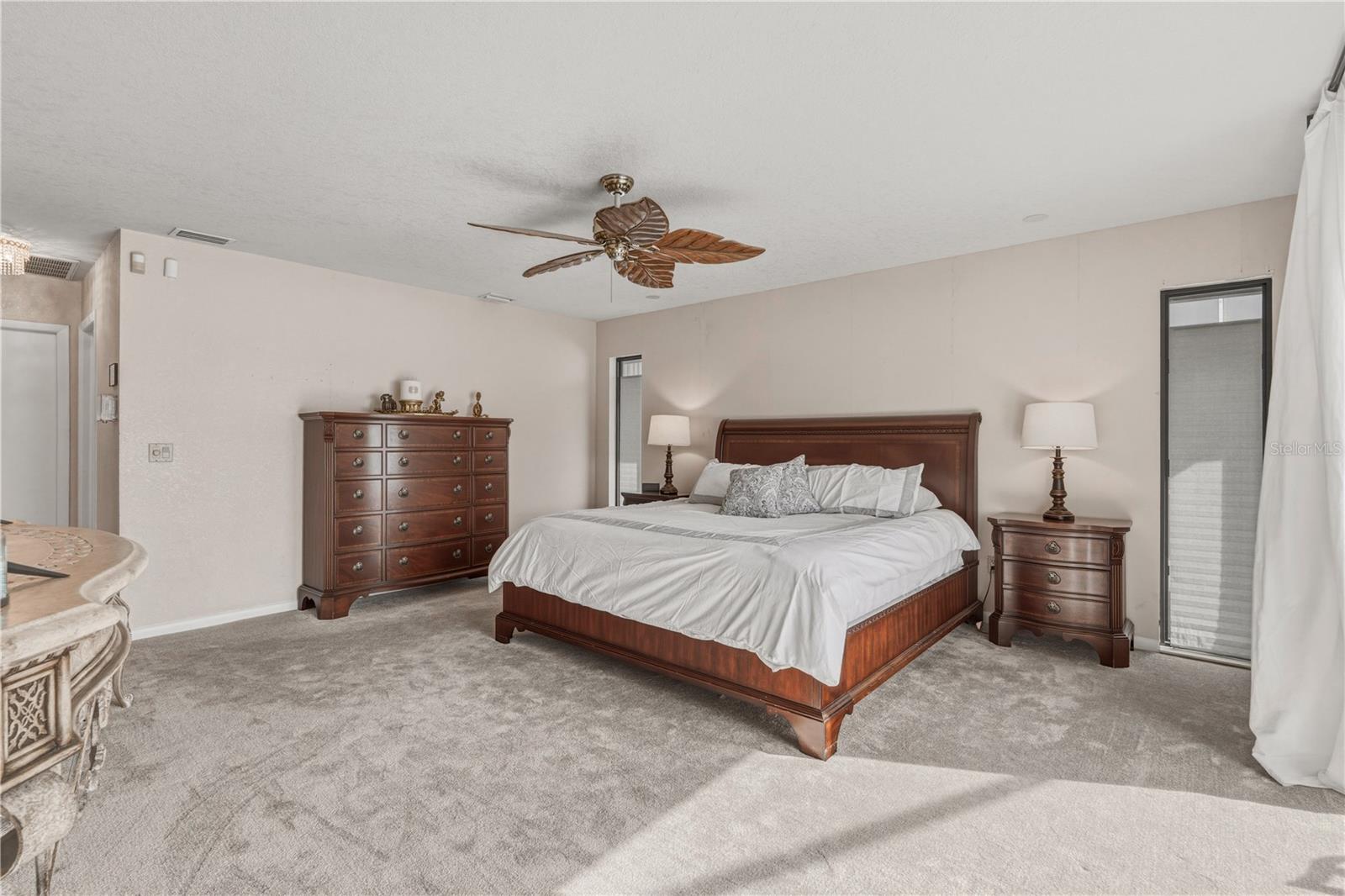 PUNTA GORDA ISLES SEC 05 - Residential