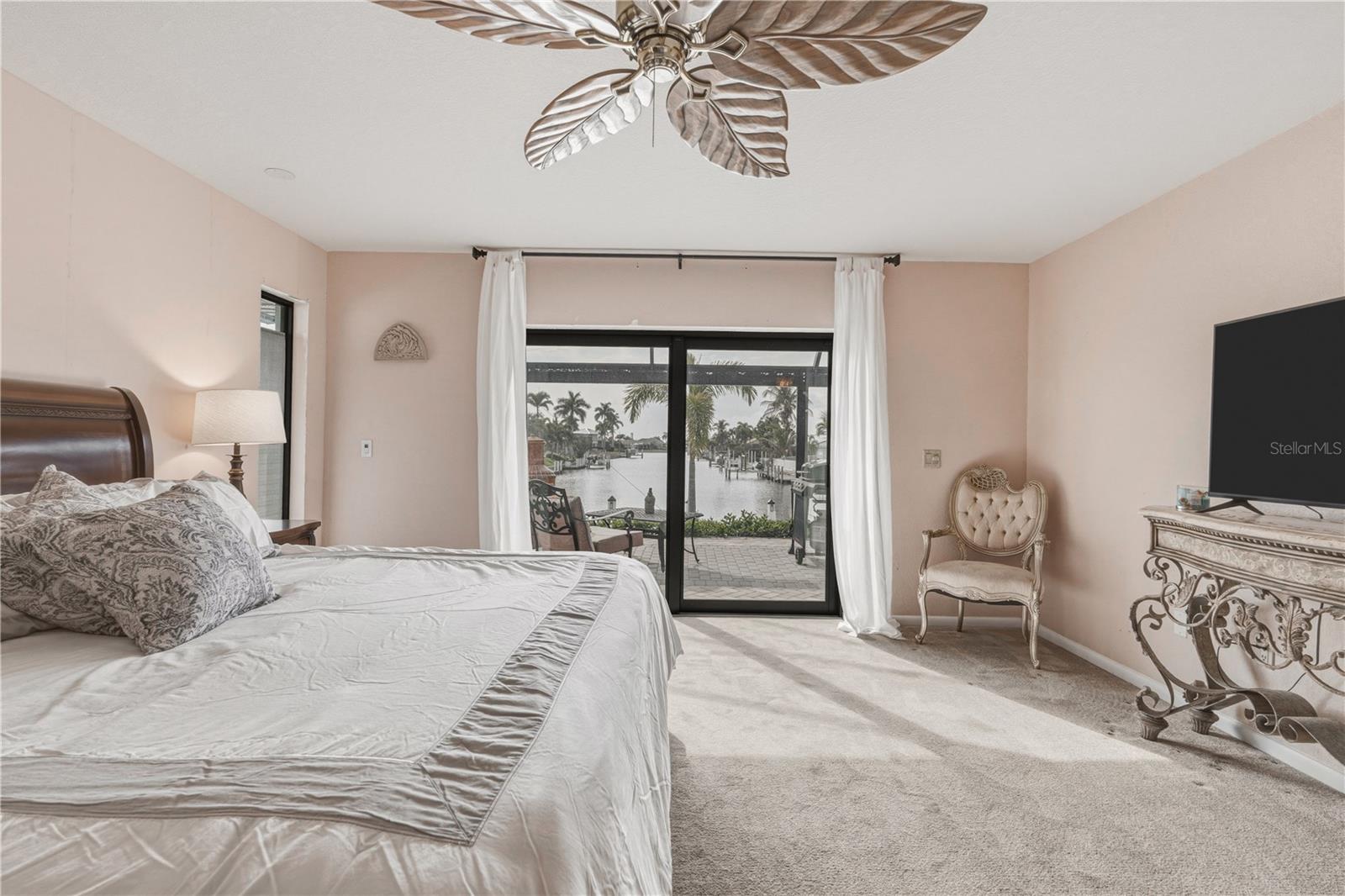 PUNTA GORDA ISLES SEC 05 - Residential