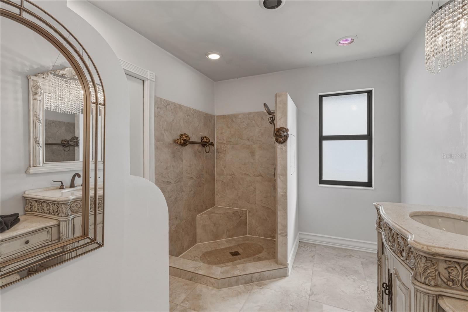 PUNTA GORDA ISLES SEC 05 - Residential