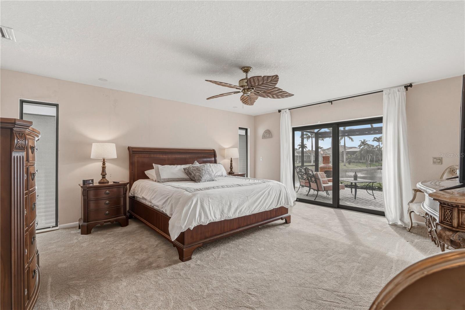 PUNTA GORDA ISLES SEC 05 - Residential