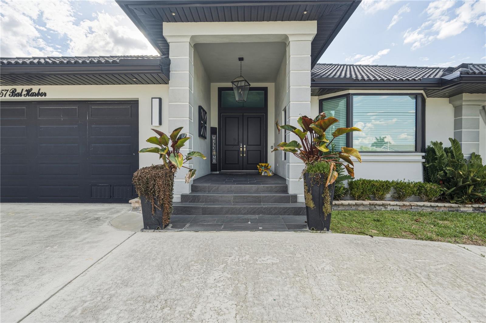 PUNTA GORDA ISLES SEC 05 - Residential