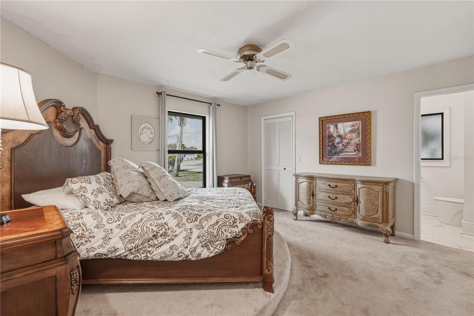 PUNTA GORDA ISLES SEC 05 - Residential