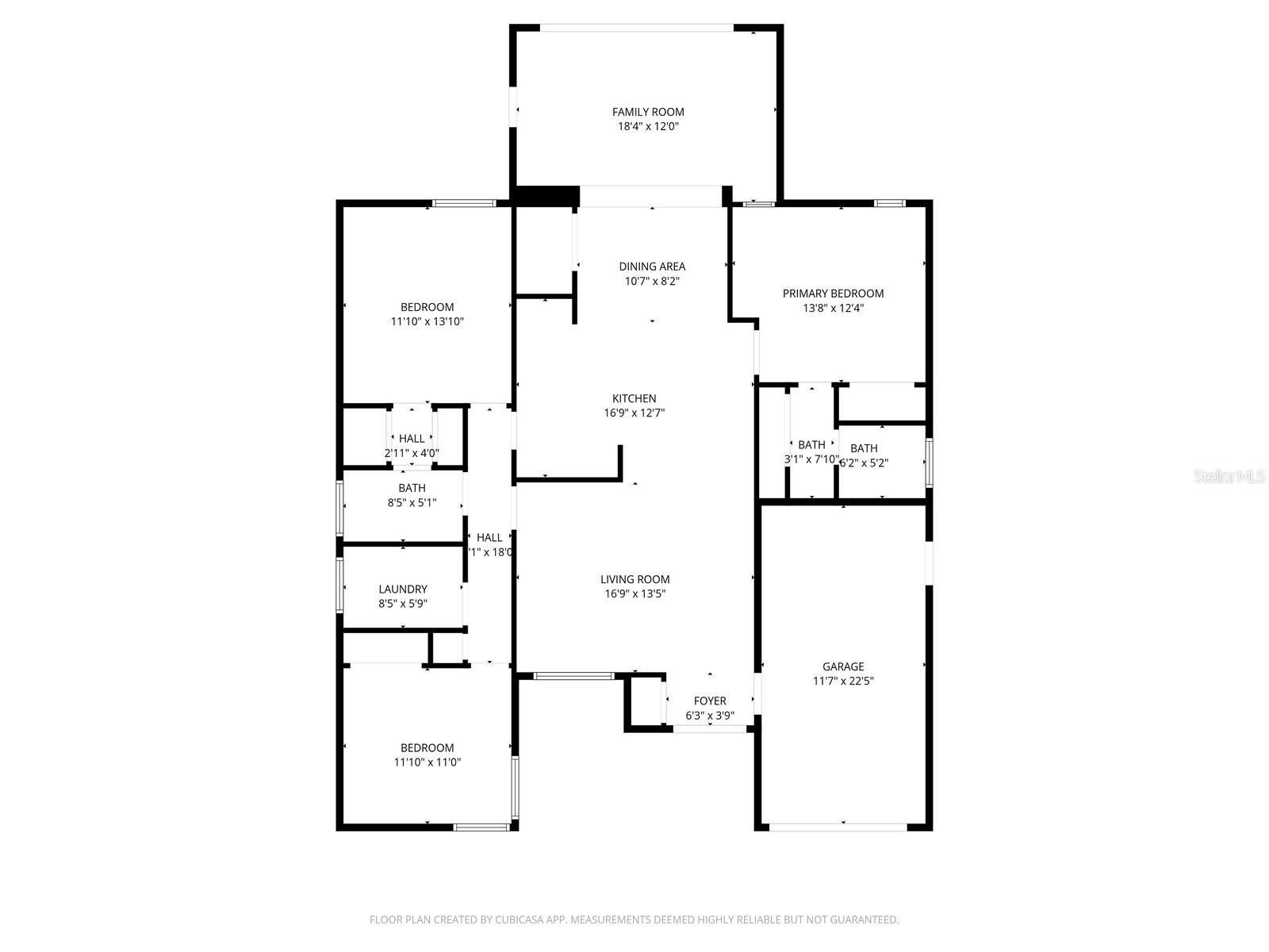 INLETS SEC 02 - Residential