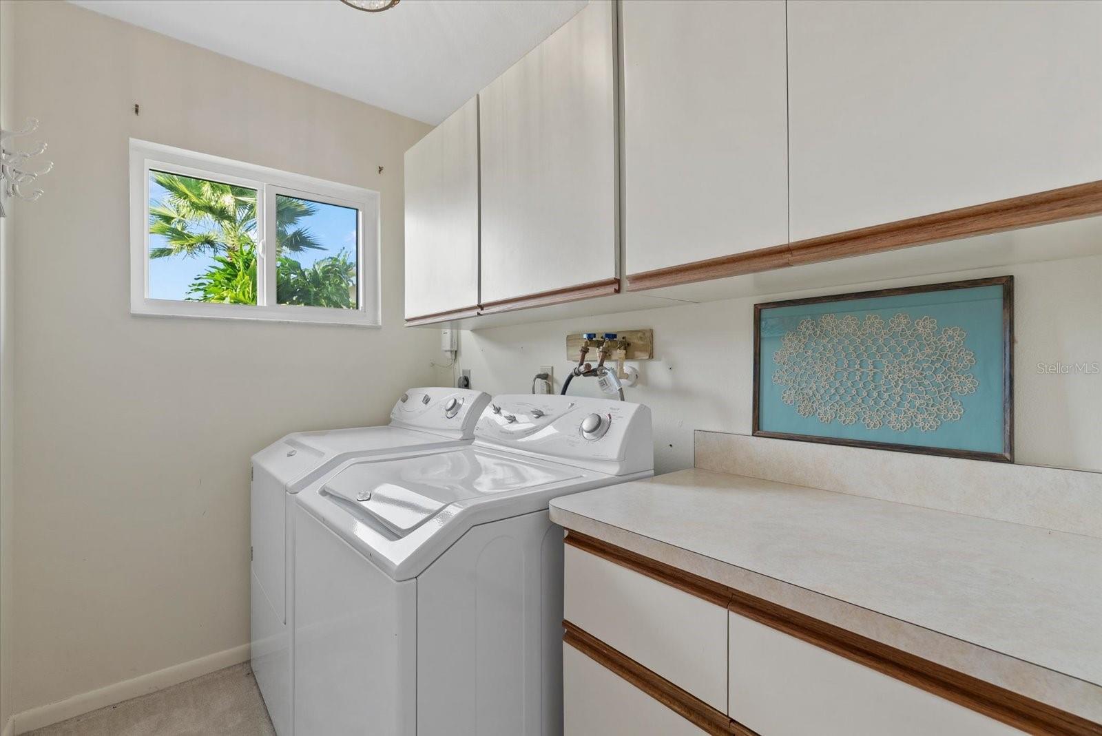 INLETS SEC 02 - Residential