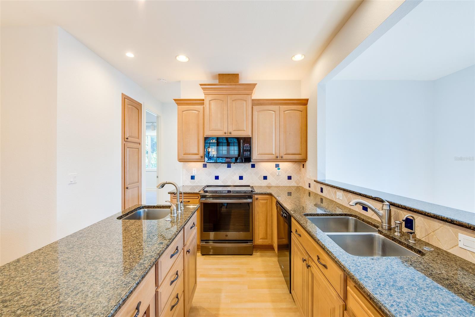 Silver Sands Sec C - Residential