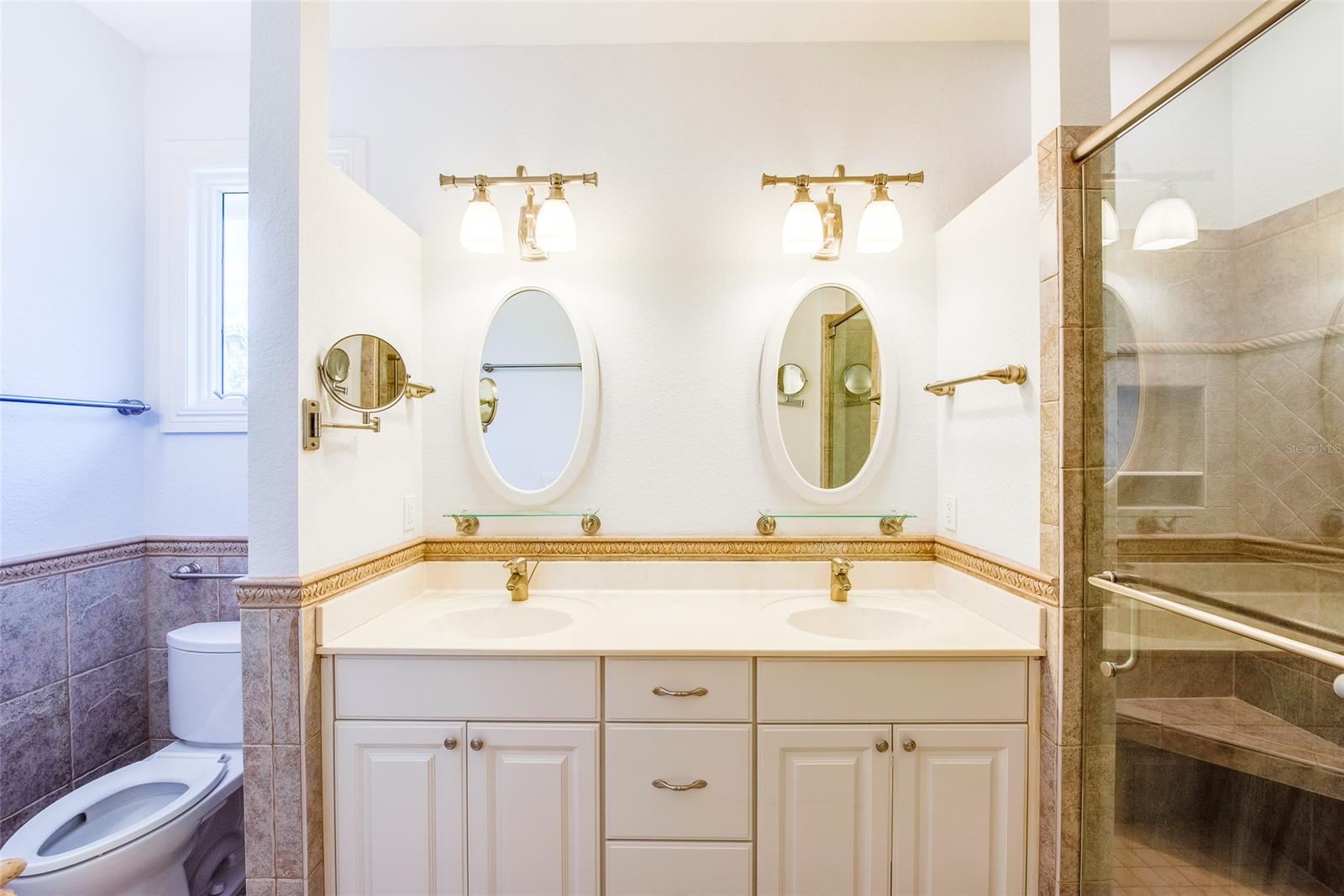 Silver Sands Sec C - Residential