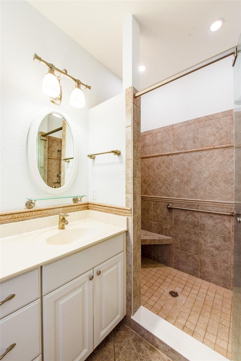 Silver Sands Sec C - Residential