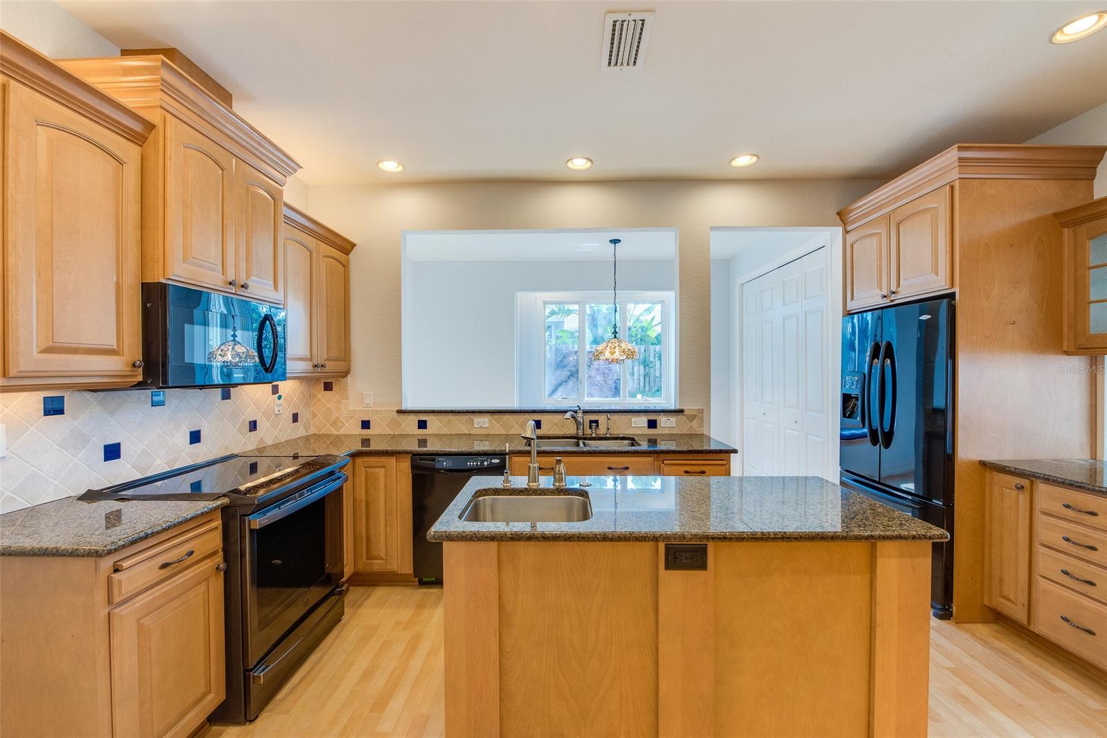 Silver Sands Sec C - Residential