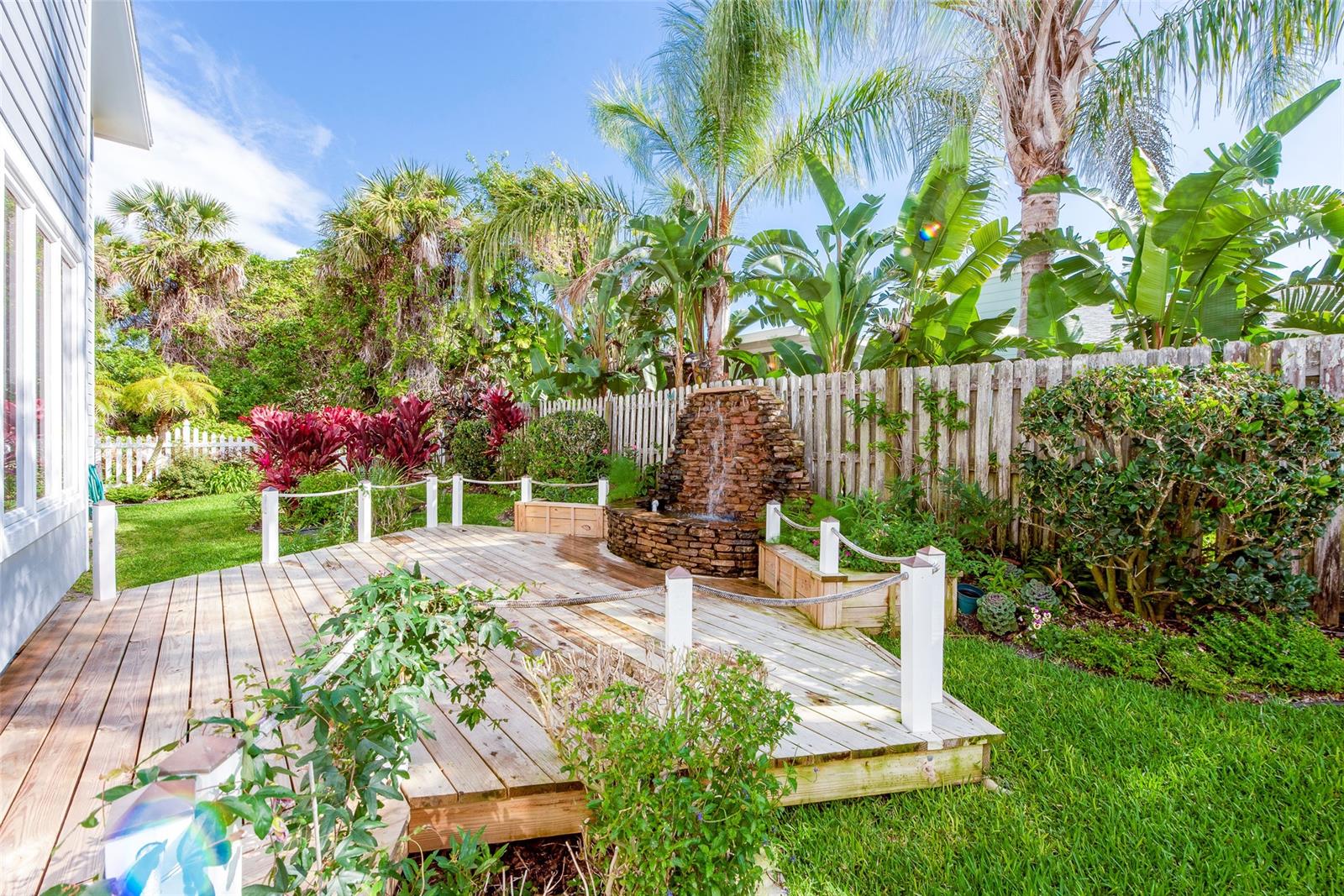 Silver Sands Sec C - Residential