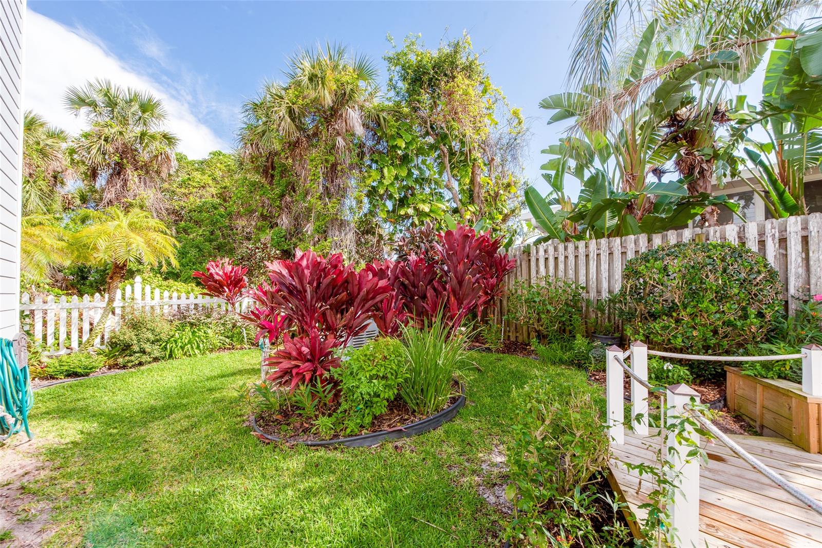 Silver Sands Sec C - Residential