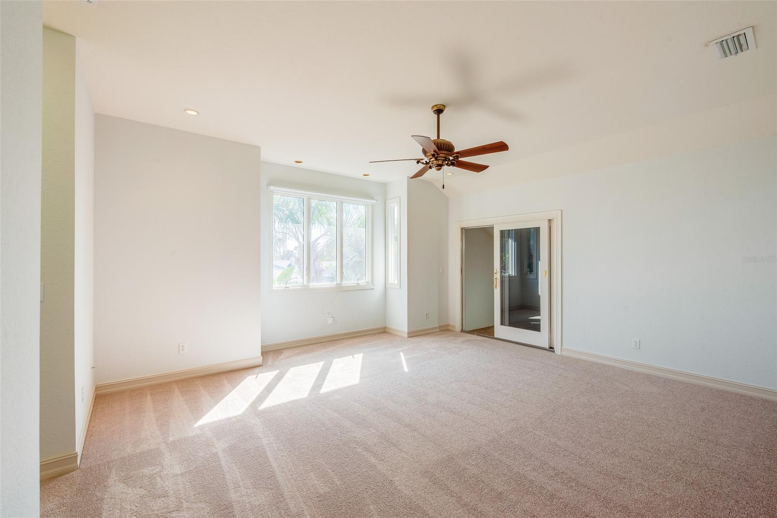 Silver Sands Sec C - Residential