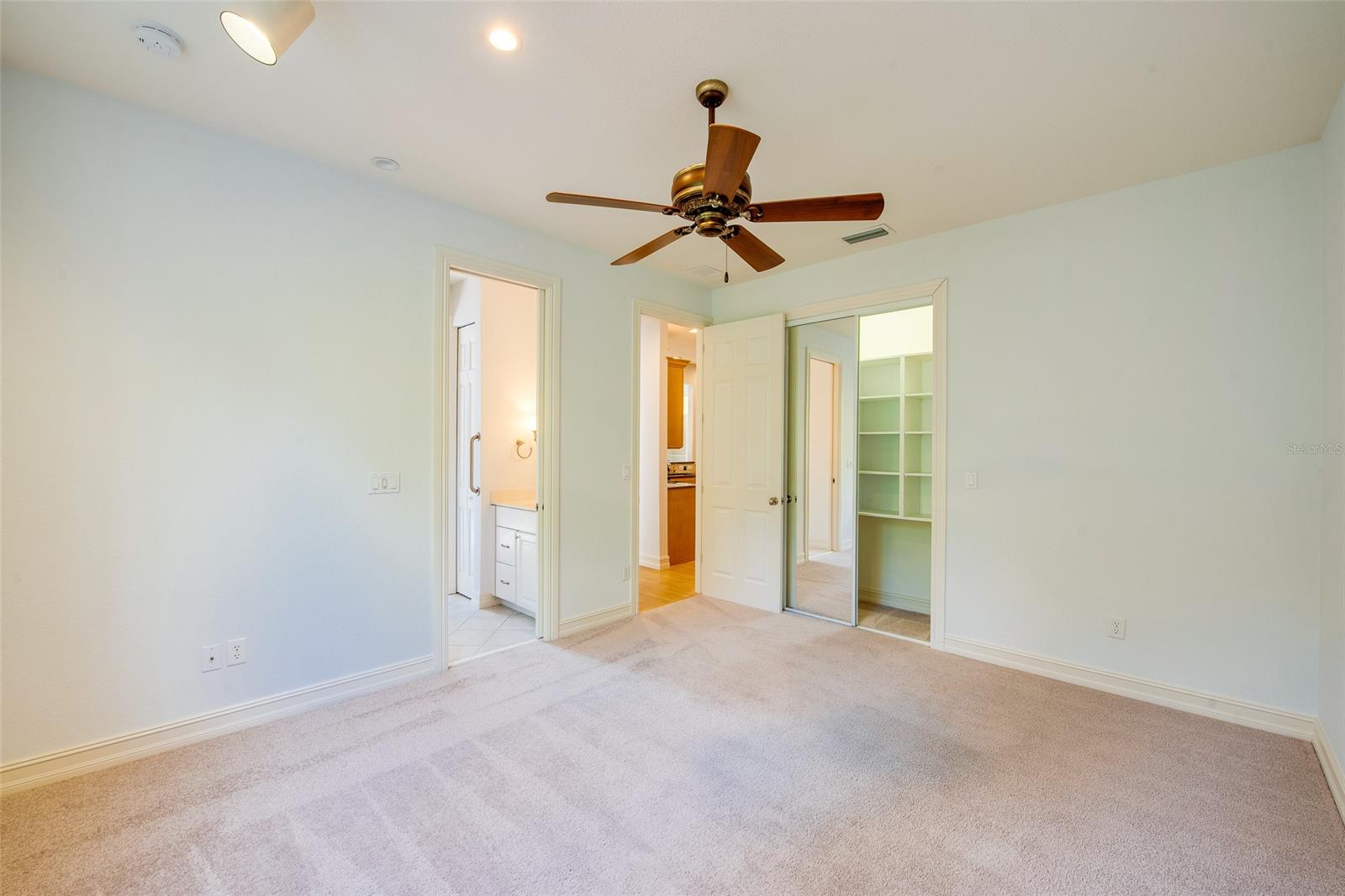 Silver Sands Sec C - Residential