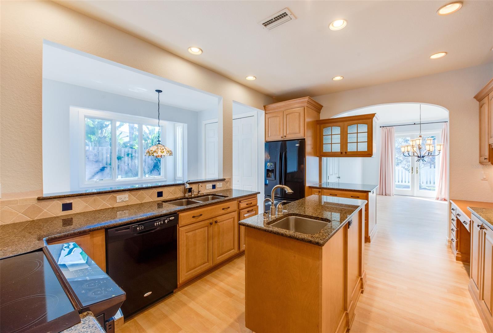 Silver Sands Sec C - Residential