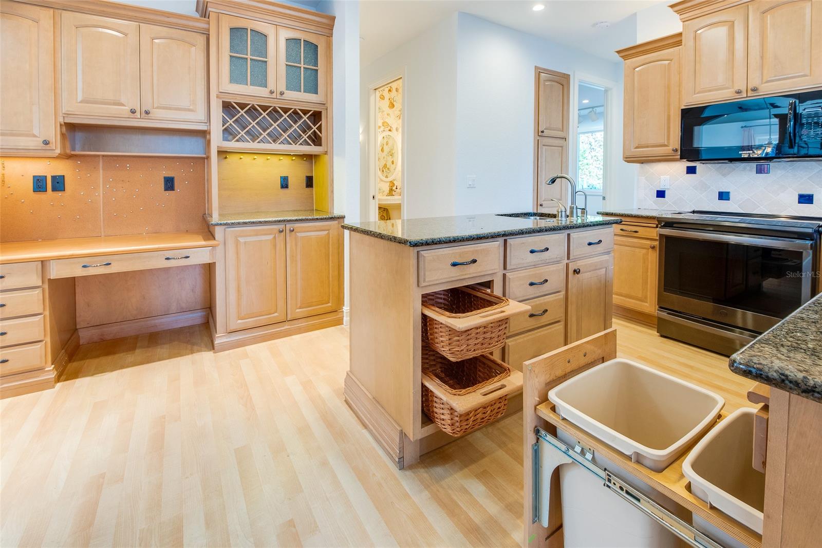 Silver Sands Sec C - Residential