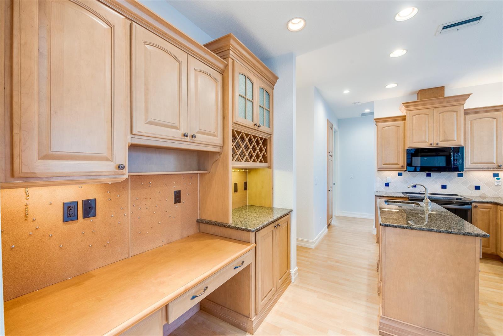 Silver Sands Sec C - Residential