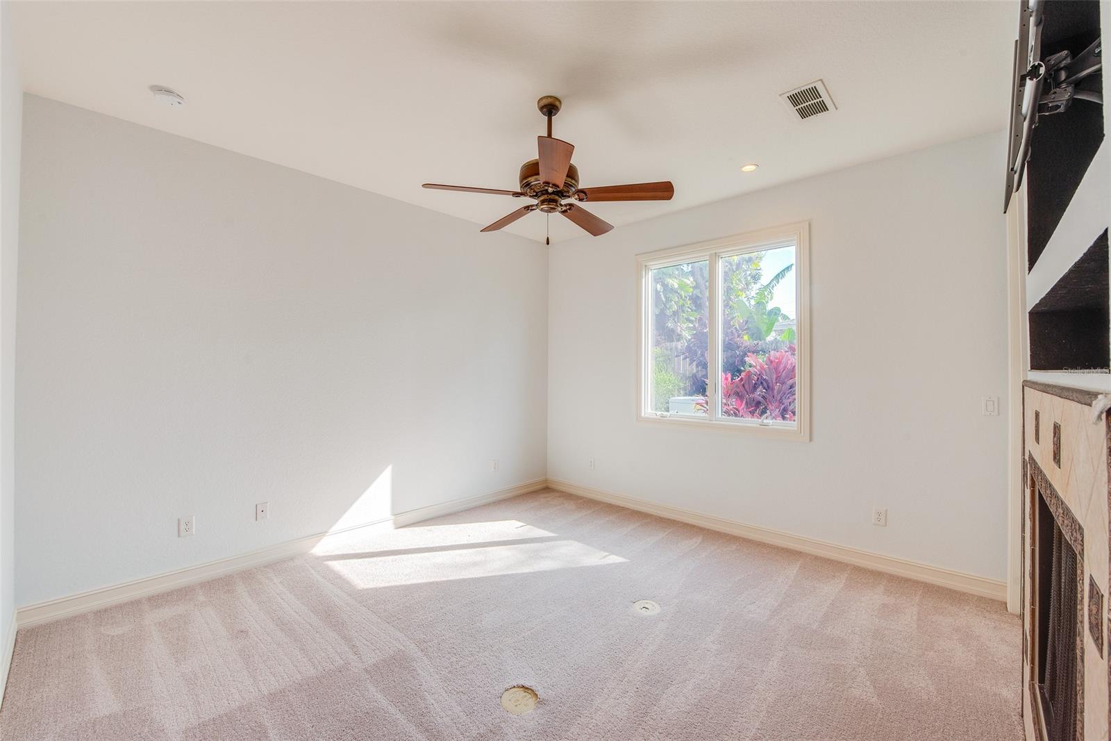 Silver Sands Sec C - Residential