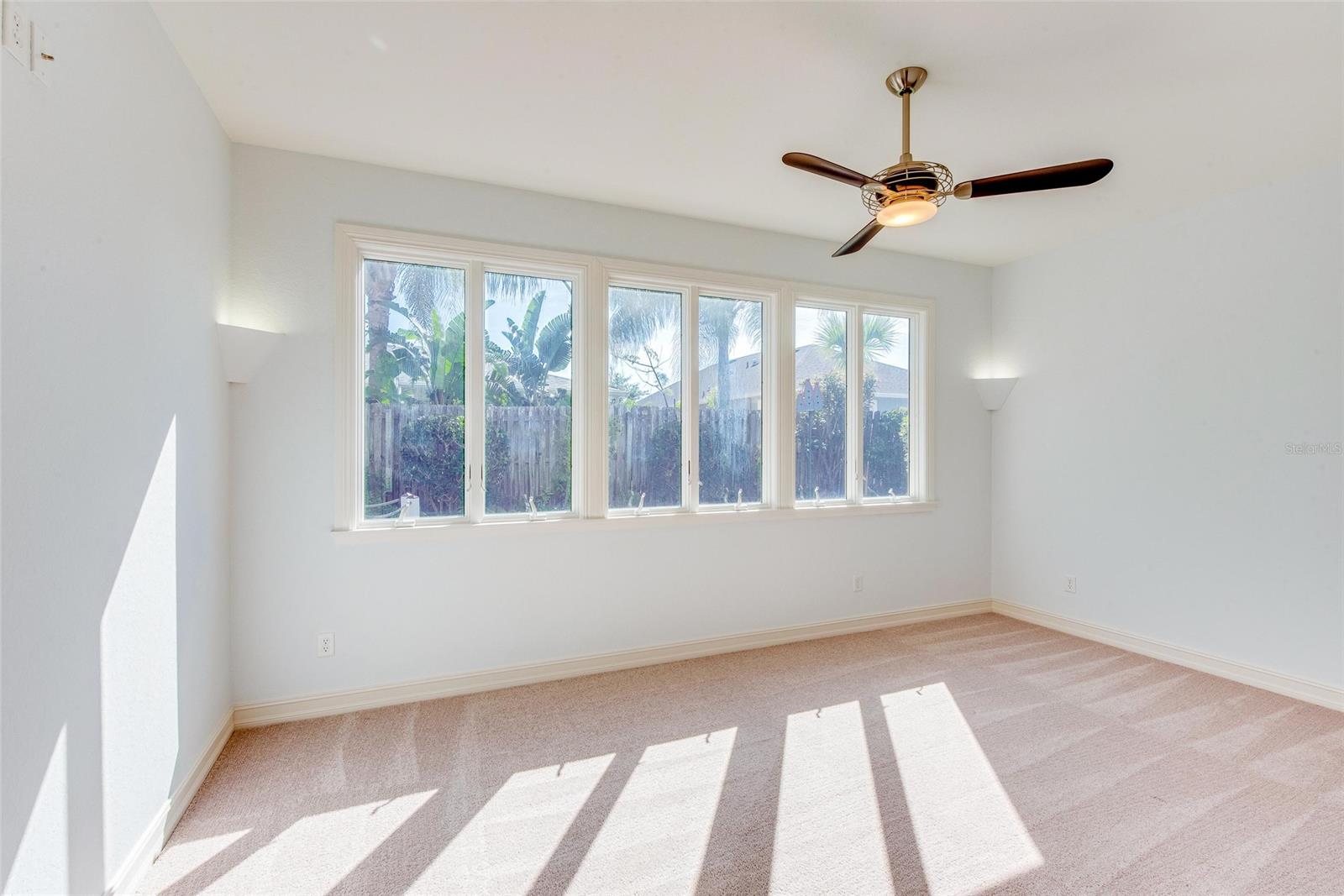 Silver Sands Sec C - Residential