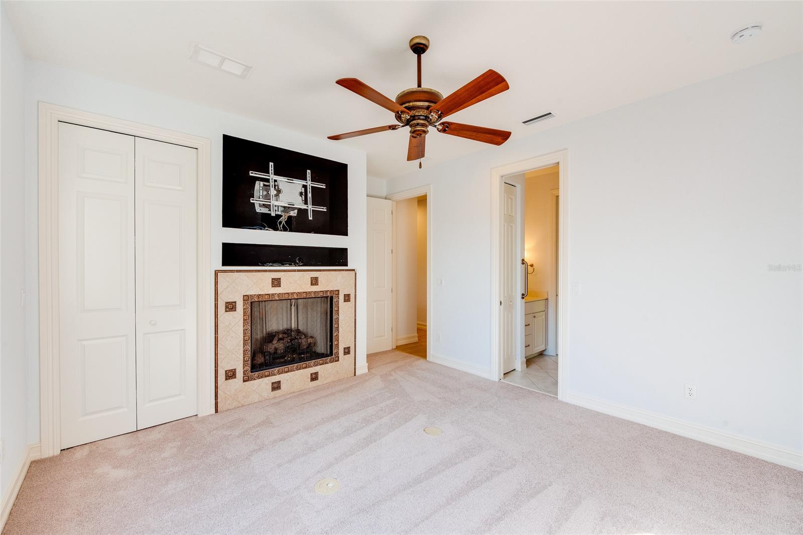 Silver Sands Sec C - Residential