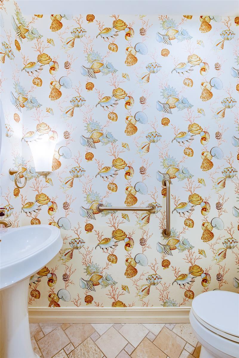 Silver Sands Sec C - Residential