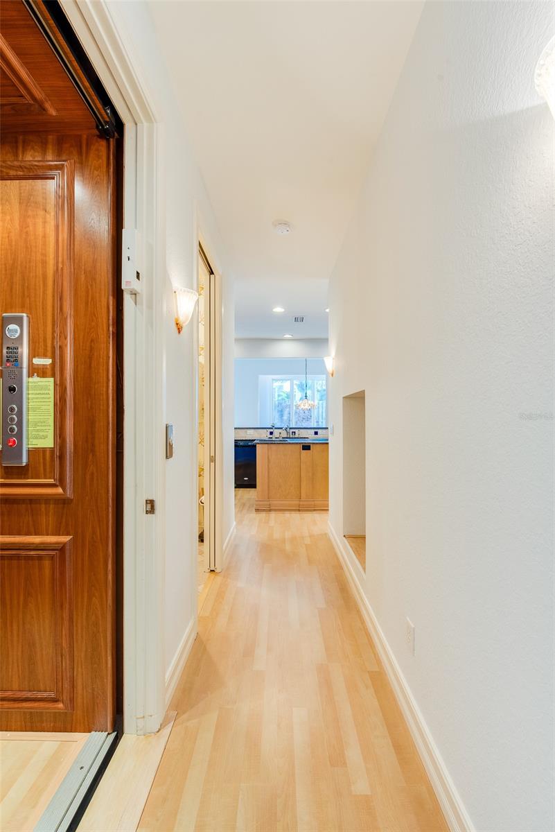 Silver Sands Sec C - Residential