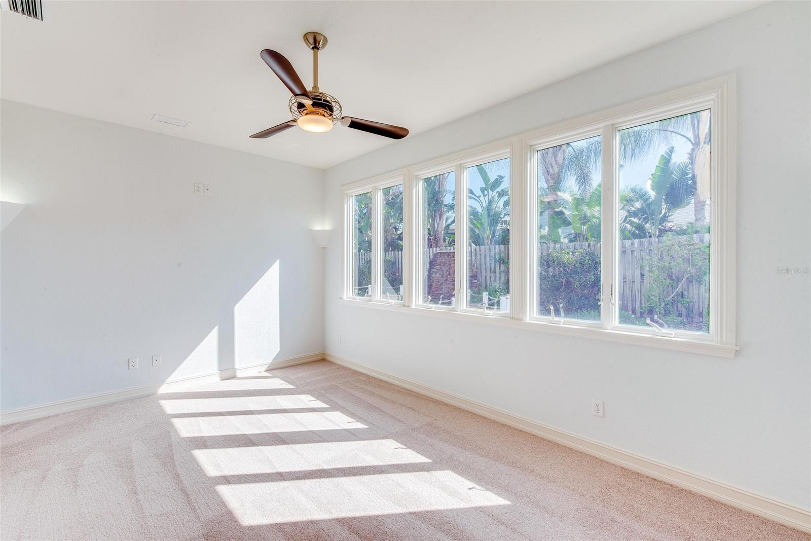 Silver Sands Sec C - Residential