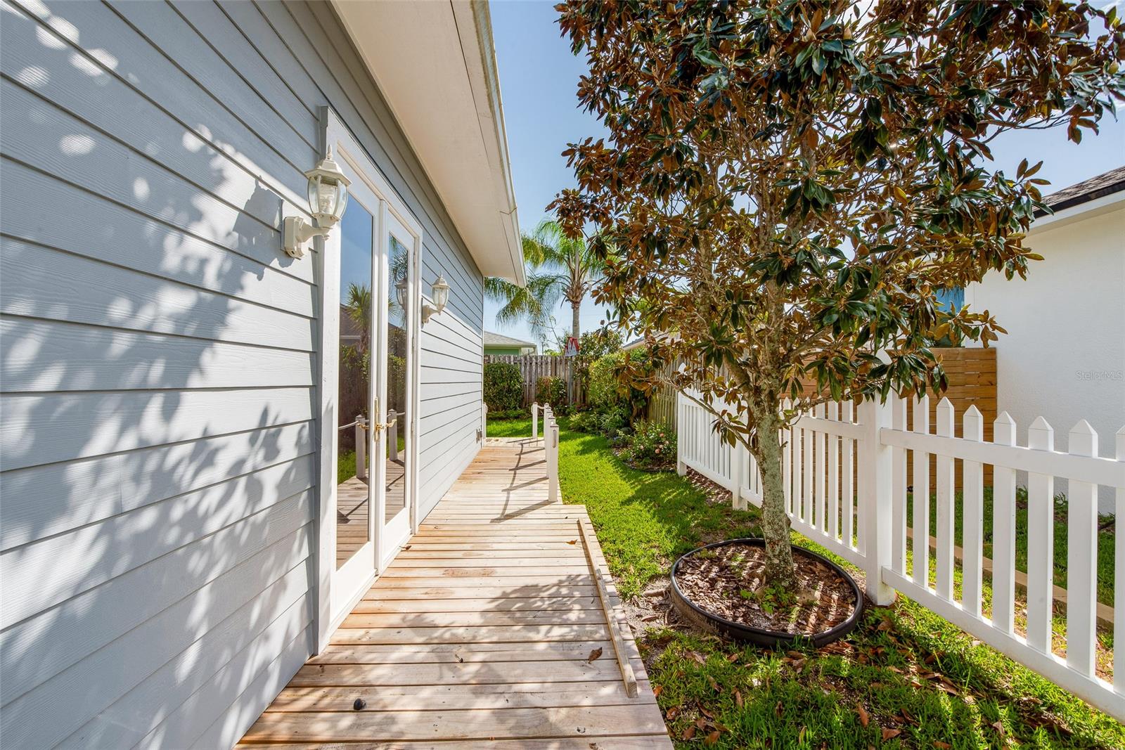 Silver Sands Sec C - Residential