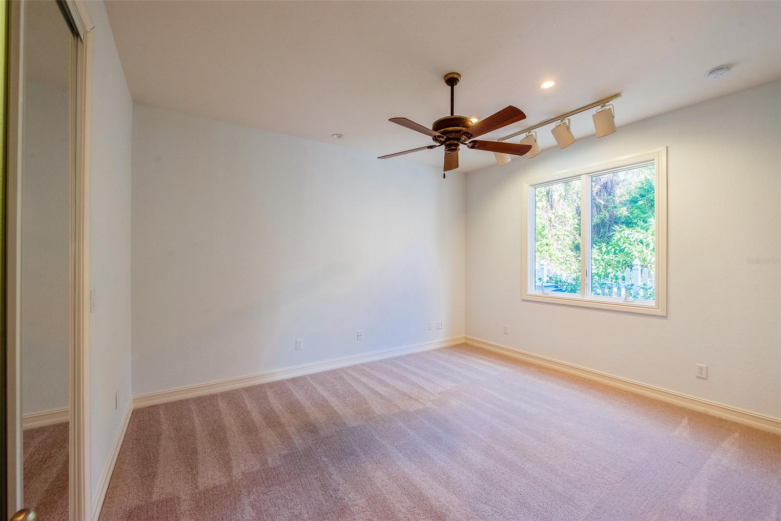 Silver Sands Sec C - Residential