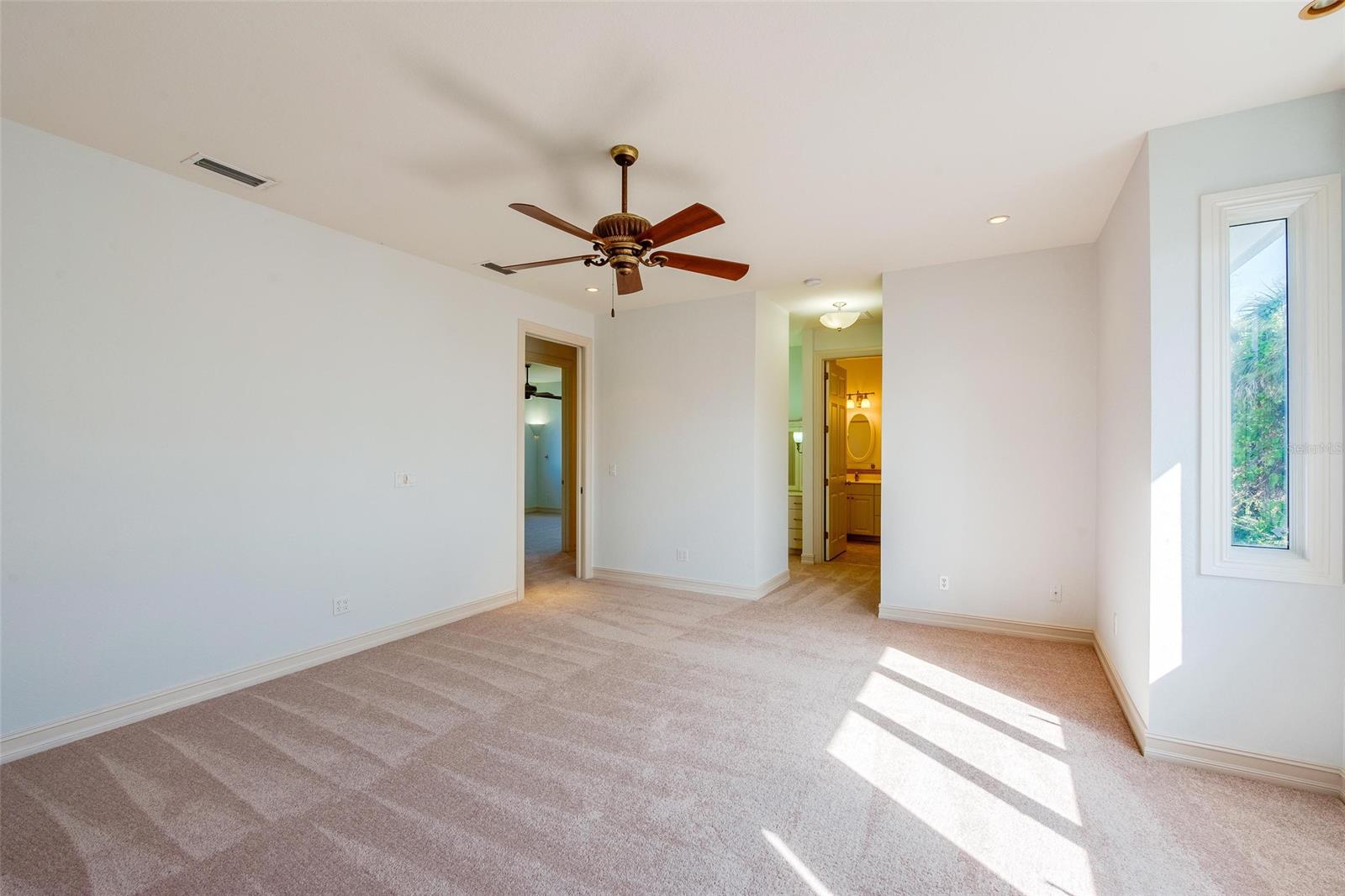 Silver Sands Sec C - Residential