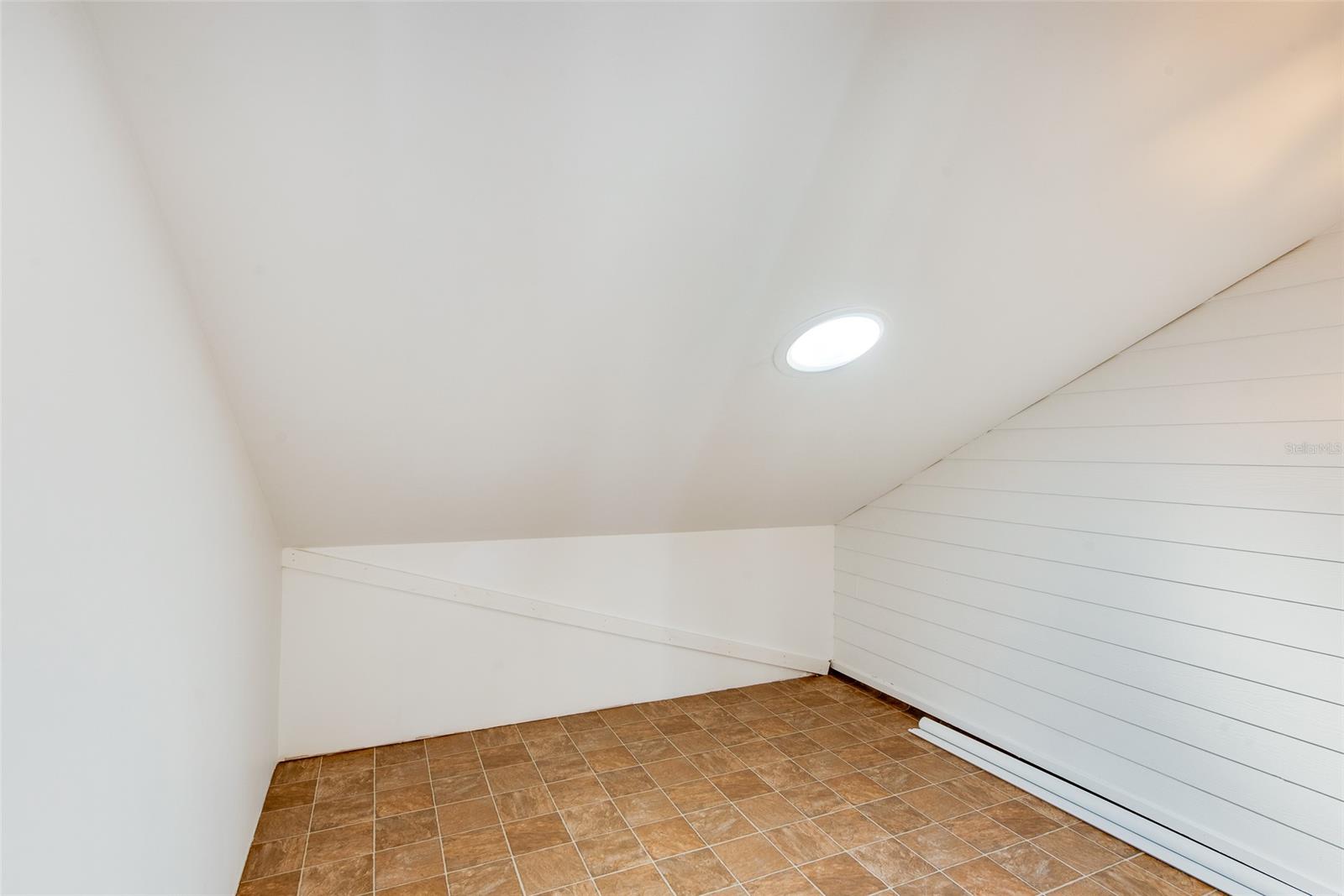 Silver Sands Sec C - Residential