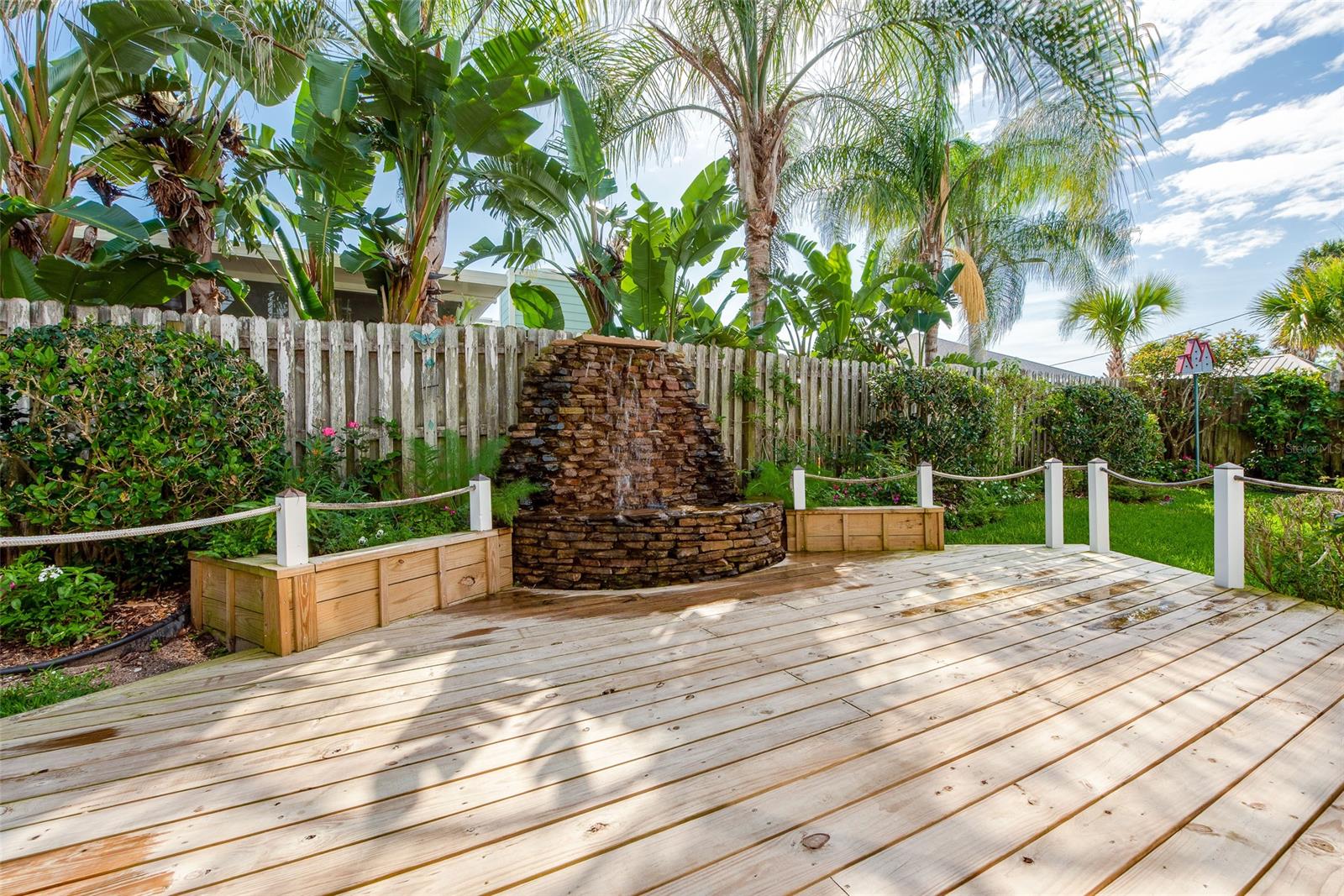 Silver Sands Sec C - Residential