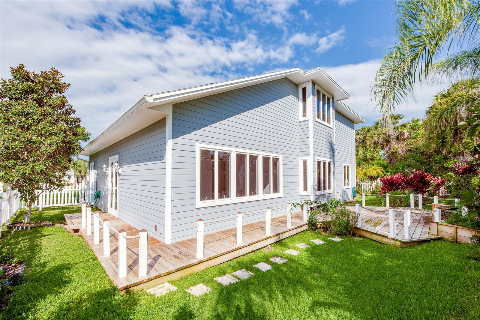 Silver Sands Sec C - Residential