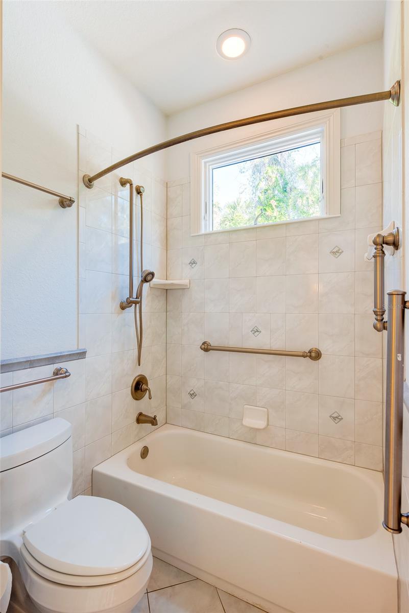 Silver Sands Sec C - Residential