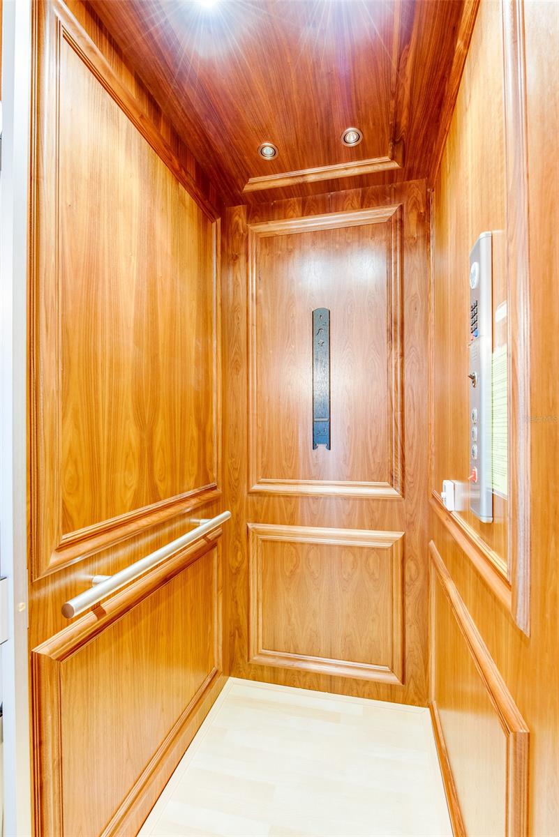 Silver Sands Sec C - Residential